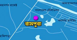 Ranpura20160612142049