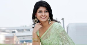 Sarika20160608132059