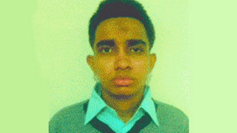 Sihab