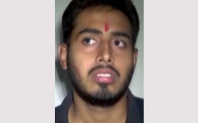 Sourav