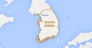 South-Korea20160617114335