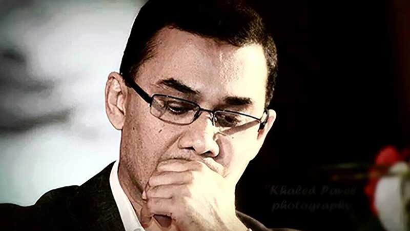Tareq