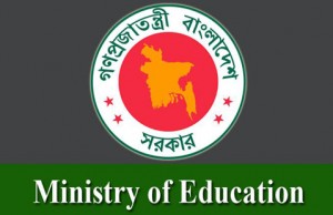 Teacher-appoint-apply-date