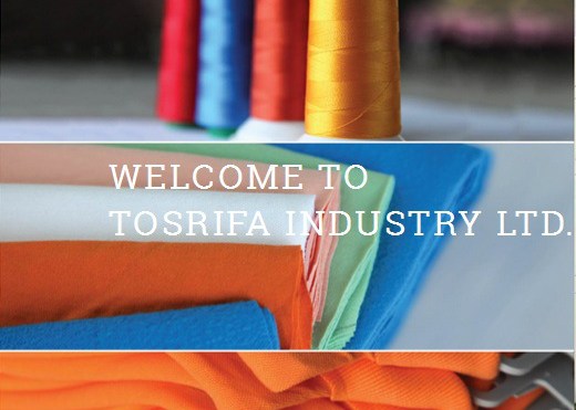 Toshrifa-Knit