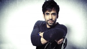 Tusshar-Kapoor