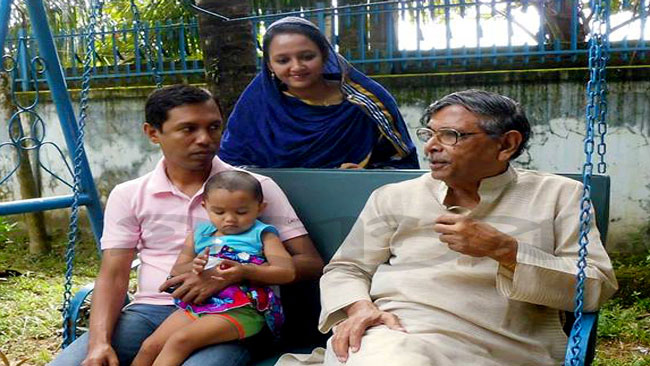 babul-akter