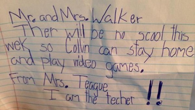 collin_letter