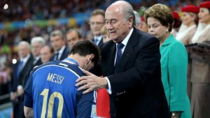 e24aaa0ca026150d9b2f259977ad717a-Mess-Blatter