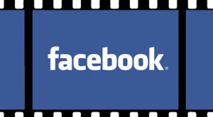 facebook_film