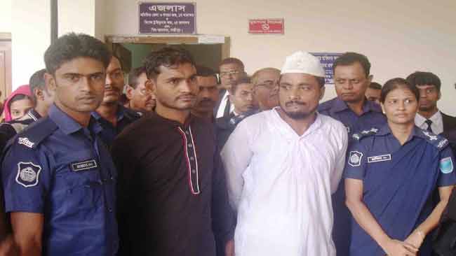 gazipur-picture
