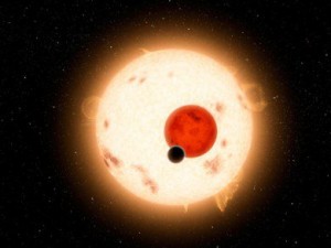 image (1)