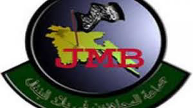 jmb