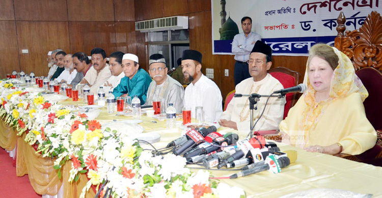 khaleda-220160616151815