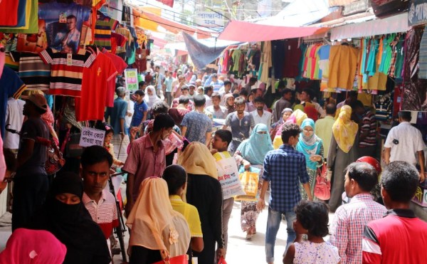 khulna-market