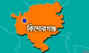kishoreganjmaplarge