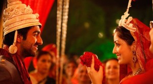 marriage-1