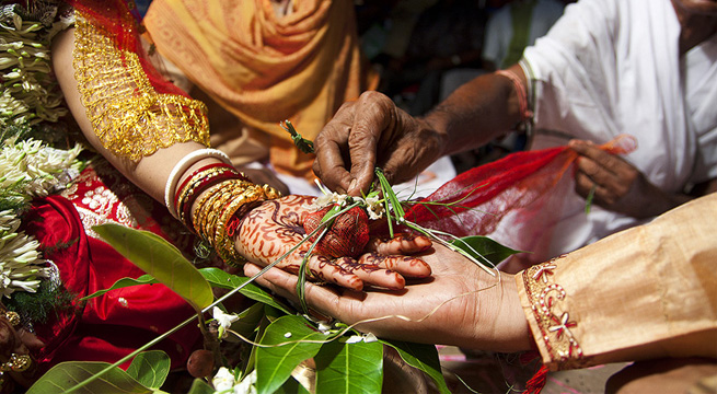marriage-2