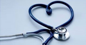 medical-220160602133419