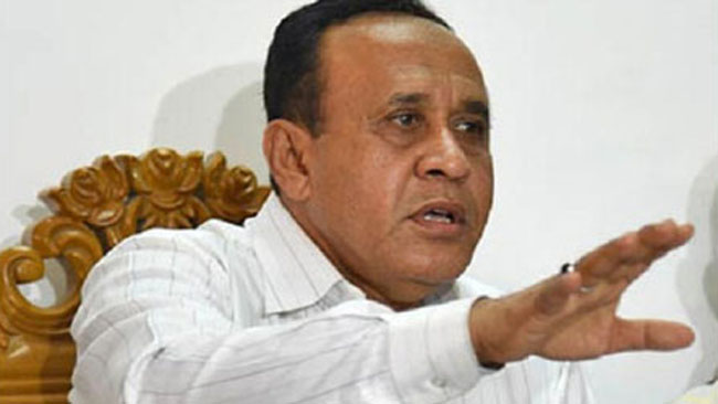 mustafij