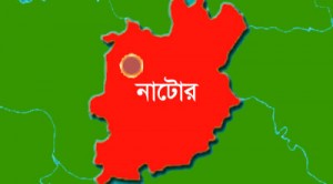 natore_95992