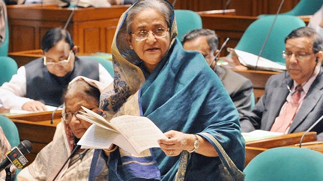 pm_sheikh_hasina