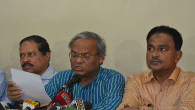 rizvi