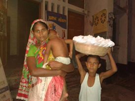 ru peanut seller feature photo1
