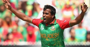 rubel-hossain20160606144433