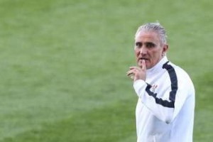 tite2-1_116745