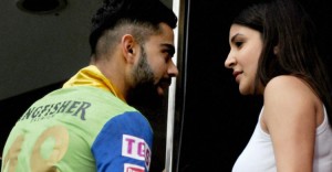 virat-anushka-ipl20160609153130