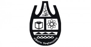 চবি