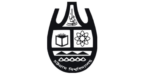 চবি