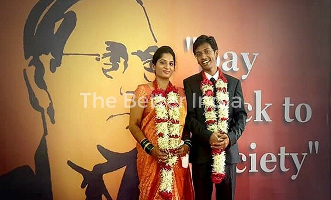 Abhay-and-Priti