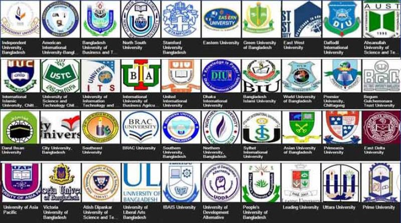 Campus