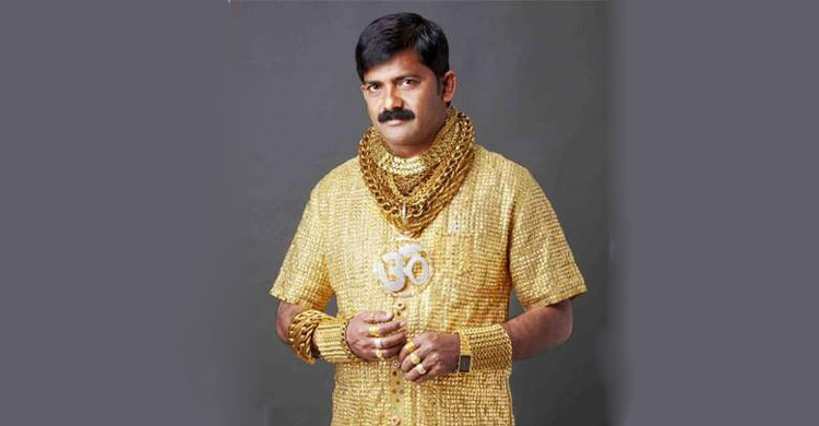 GOLD-man2016