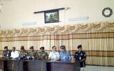 Gulshan.Army