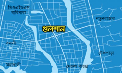 Gulshan20150206140324