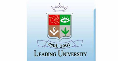 Pic-Liding-Uni.-Sylhet