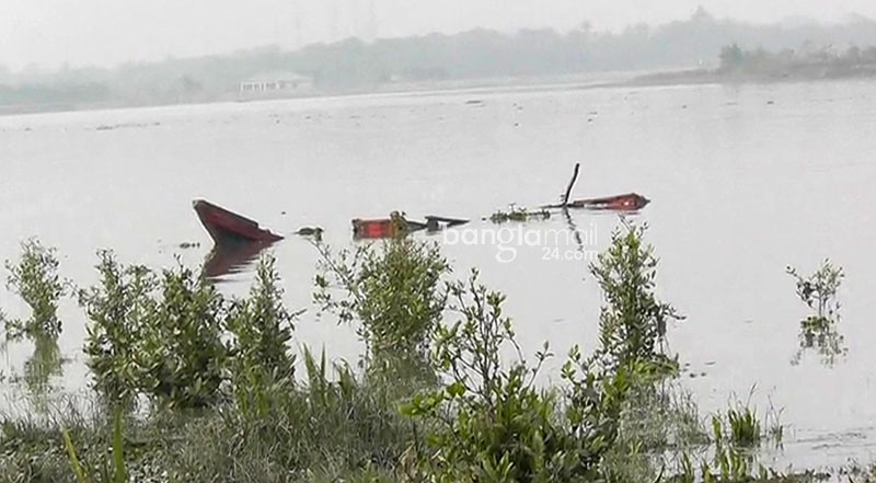 ছবি: বাংলামেইল