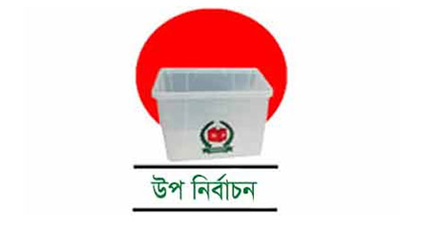 Upo-Nirbachon