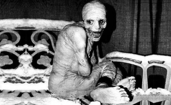 Wake-up-month