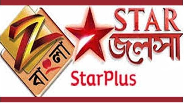Zee-Bangla-Star-Jalsa-Star-Plus