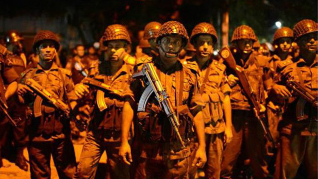 bangladesh_hostage
