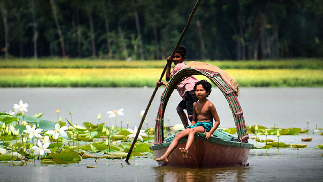 beautiful_bangladesh_20734_1469941720