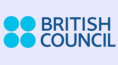 britishcouncil-