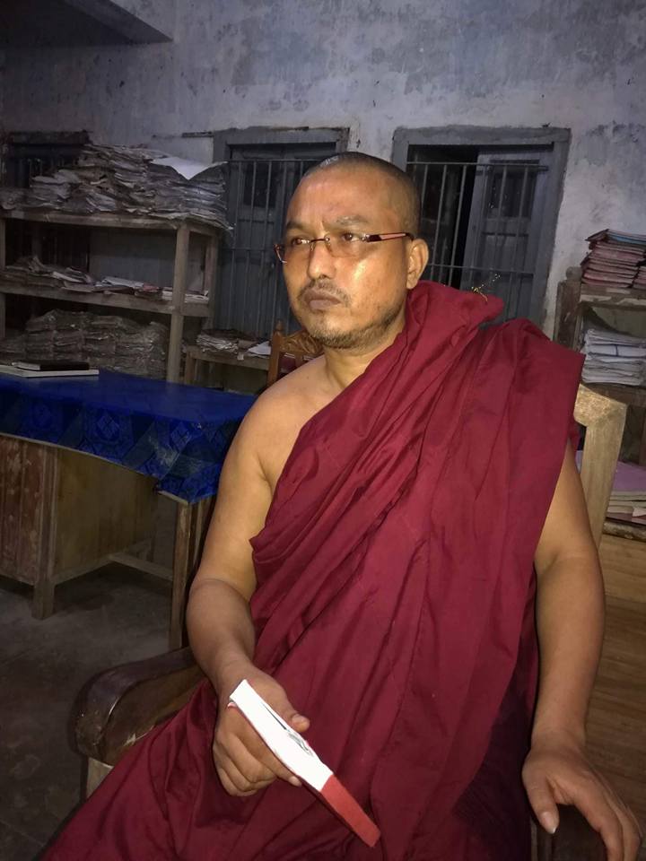 coxsbazar bikko 14.7.2016