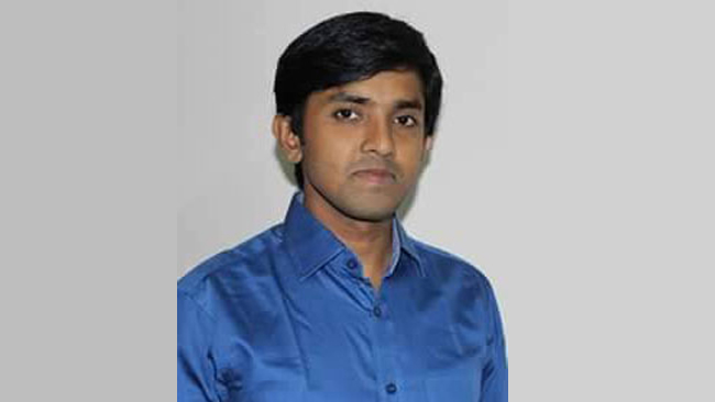 ibnul_pervez