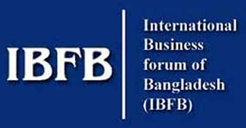 ifbf
