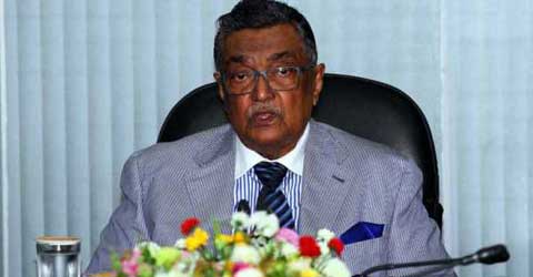 mosharrof