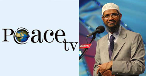 peace-tv20160710091549